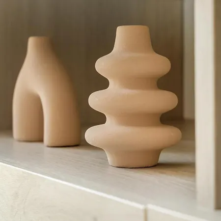 1 Bedroom Flat Next To