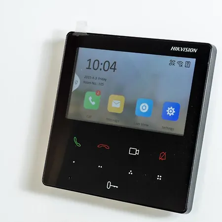 Appartamento 1 Bedroom Flat Next To *