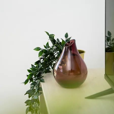 Appartamento 1 Bedroom Flat Next To