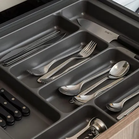 1 Bedroom Flat Next To Aglantzia