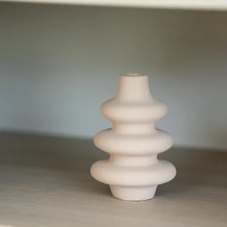 1 Bedroom Flat Next To Appartamento