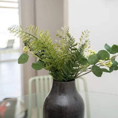 1 Bedroom Flat Next To