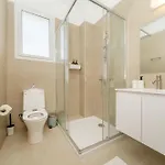 Apartment 1 Bedroom Flat Next To Aglantzia