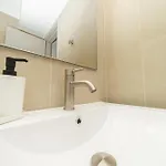 1 Bedroom Flat Next To Apartment *