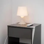 1 Bedroom Flat Next To Apartment
