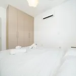 1 Bedroom Flat Next To Apartment