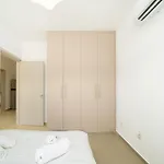 1 Bedroom Flat Next To Appartement *