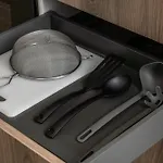 1 Bedroom Flat Next To