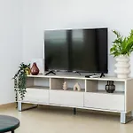 Appartement 1 Bedroom Flat Next To