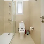 1 Bedroom Flat Next To *