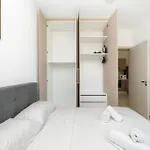 Appartement 1 Bedroom Flat Next To