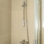 1 Bedroom Flat Next To * Aglantzia