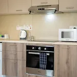 Appartement 1 Bedroom Flat Next To *