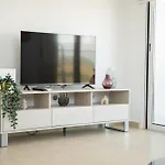 Appartement 1 Bedroom Flat Next To *