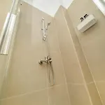 Appartement 1 Bedroom Flat Next To