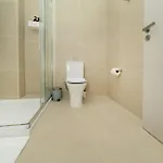 1 Bedroom Flat Next To