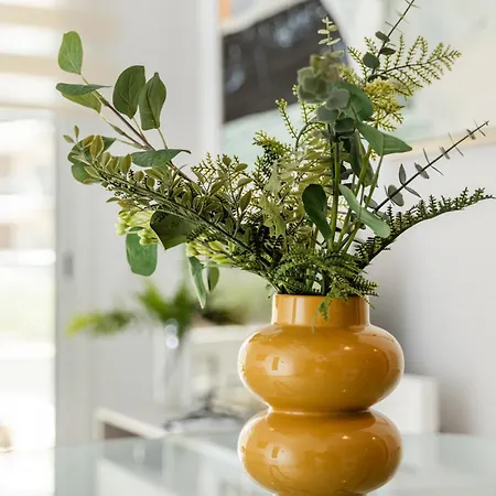 1 Bedroom Flat Next To Aglantzia