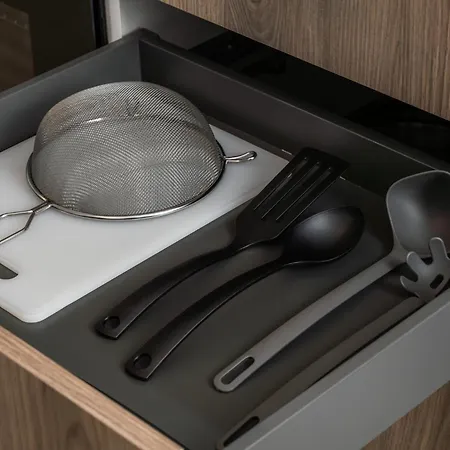 1 Bedroom Flat Next To