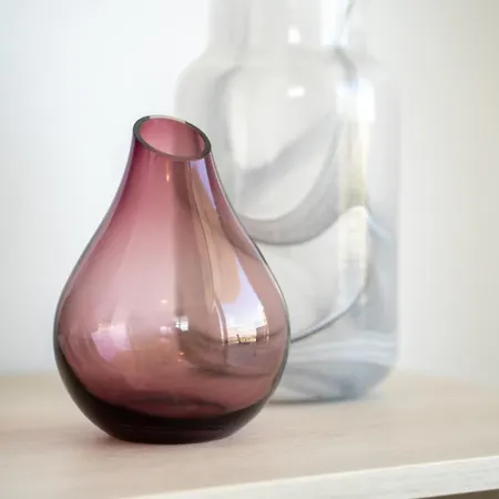 1 Bedroom Flat Next To *