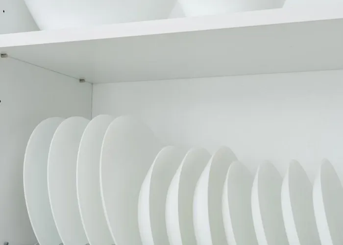 1 Bedroom Flat Next To Apartman