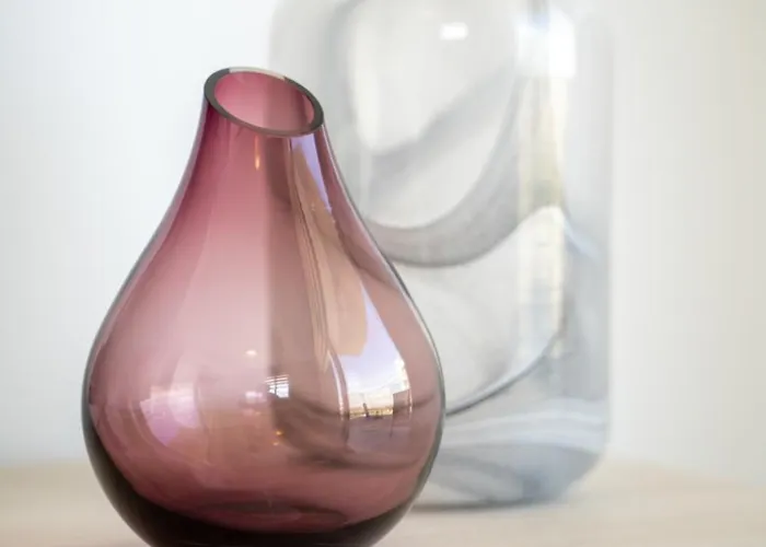 1 Bedroom Flat Next To *